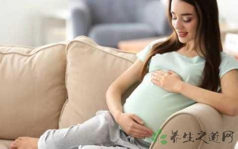 庥痘精国产入口2024孕妇,孕妇护肤新选择，呵护孕期美丽